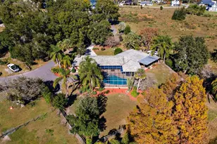 475 Guerrant St, Umatilla, FL 32784 - Photo 61