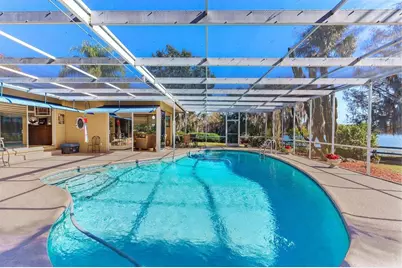 475 Guerrant Street, Umatilla, FL 32784 - Photo 3