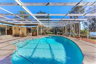 475 Guerrant St, Umatilla, FL 32784 - Photo 3