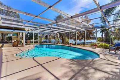 475 Guerrant Street, Umatilla, FL 32784 - Photo 21