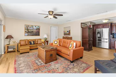 475 Guerrant Street, Umatilla, FL 32784 - Photo 23