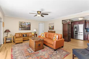 475 Guerrant St, Umatilla, FL 32784 - Photo 23