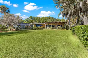 475 Guerrant St, Umatilla, FL 32784 - Photo 53