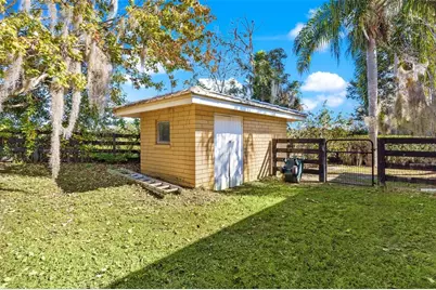 475 Guerrant Street, Umatilla, FL 32784 - Photo 49