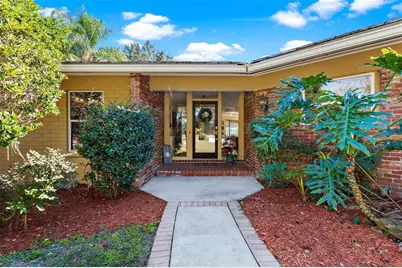 475 Guerrant Street, Umatilla, FL 32784 - Photo 5