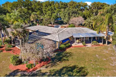 475 Guerrant Street, Umatilla, FL 32784 - Photo 61