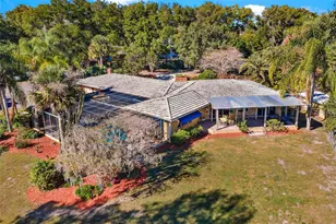 475 Guerrant St, Umatilla, FL 32784 - Photo 61
