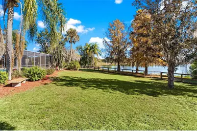 475 Guerrant Street, Umatilla, FL 32784 - Photo 5