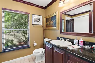 475 Guerrant St, Umatilla, FL 32784 - Photo 35