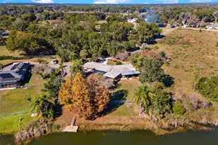 475 Guerrant St, Umatilla, FL 32784 - Photo 63
