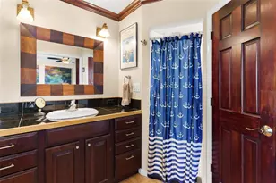 475 Guerrant St, Umatilla, FL 32784 - Photo 29