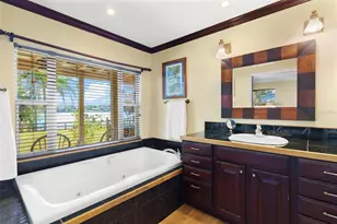 475 Guerrant St, Umatilla, FL 32784 - Photo 27