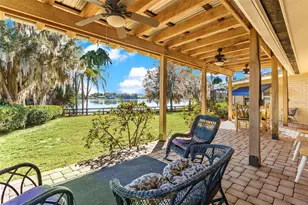 475 Guerrant St, Umatilla, FL 32784 - Photo 25