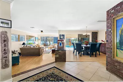 475 Guerrant Street, Umatilla, FL 32784 - Photo 7