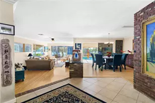 475 Guerrant St, Umatilla, FL 32784 - Photo 7