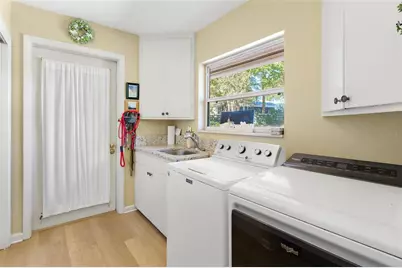 475 Guerrant Street, Umatilla, FL 32784 - Photo 41