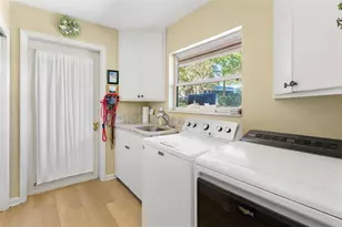 475 Guerrant St, Umatilla, FL 32784 - Photo 41