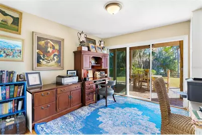 475 Guerrant Street, Umatilla, FL 32784 - Photo 37