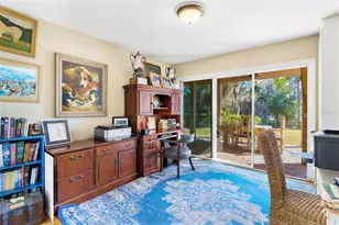 475 Guerrant St, Umatilla, FL 32784 - Photo 37