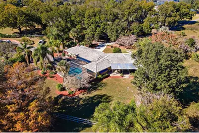 475 Guerrant Street, Umatilla, FL 32784 - Photo 63