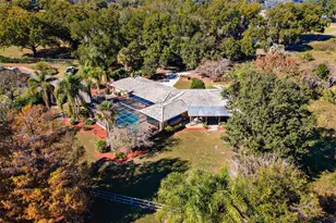 475 Guerrant St, Umatilla, FL 32784 - Photo 63