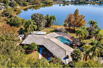475 Guerrant Street, Umatilla, FL 32784 - Photo 51
