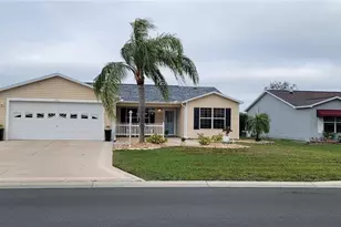 1302 Carvello Dr, The Villages, FL 32162 - Photo 1