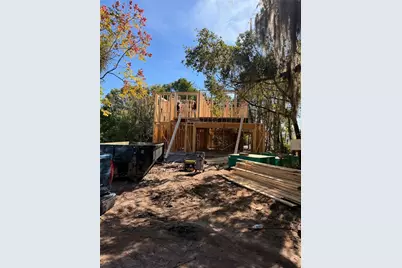 1307 Ocean Street, Palatka, FL 32177 - Photo 11
