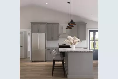 1307 Ocean Street, Palatka, FL 32177 - Photo 13