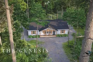 1307 Ocean St, Palatka, FL 32177 - Photo 1