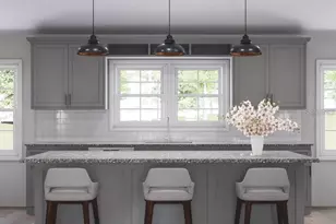 1307 Ocean St, Palatka, FL 32177 - Photo 11