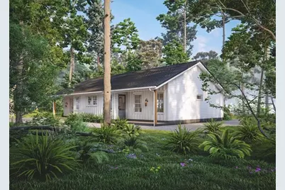 1307 Ocean Street, Palatka, FL 32177 - Photo 7