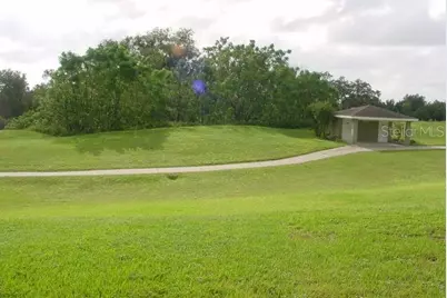 8740 Spyglass Loop, Clermont, FL 34711 - Photo 7