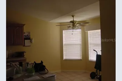 8740 Spyglass Loop, Clermont, FL 34711 - Photo 5