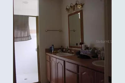 8740 Spyglass Loop, Clermont, FL 34711 - Photo 3