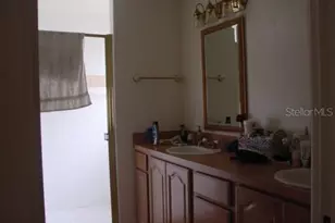 8740 Spyglass Loop, Clermont, FL 34711 - Photo 3