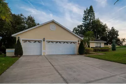 8740 Spyglass Loop, Clermont, FL 34711 - Photo 1