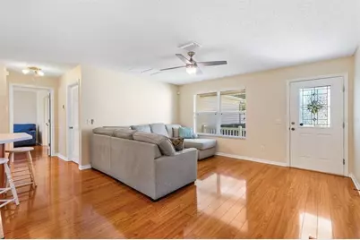 1729 Mountville Court, The Villages, FL 32162 - Photo 7