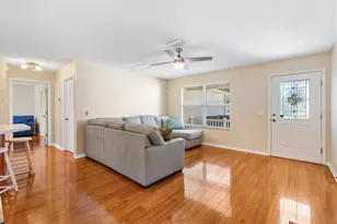 1729 Mountville Ct, The Villages, FL 32162 - Photo 7