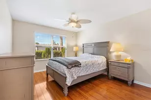 1729 Mountville Ct, The Villages, FL 32162 - Photo 17