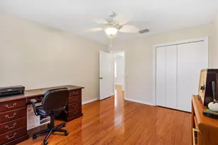 1729 Mountville Ct, The Villages, FL 32162 - Photo 21