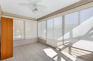1729 Mountville Ct, The Villages, FL 32162 - Photo 23