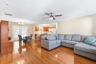 1729 Mountville Ct, The Villages, FL 32162 - Photo 5