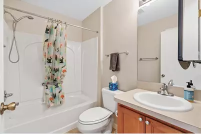 1729 Mountville Court, The Villages, FL 32162 - Photo 19