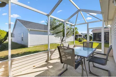1729 Mountville Court, The Villages, FL 32162 - Photo 25
