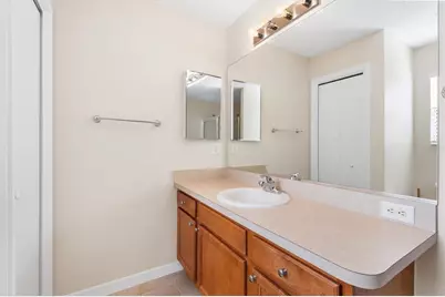 1729 Mountville Court, The Villages, FL 32162 - Photo 15