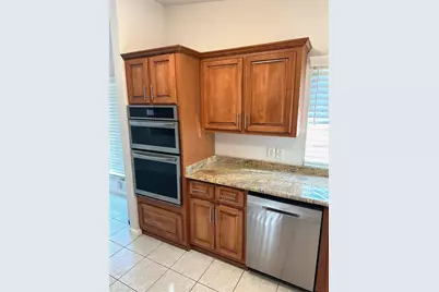 710 Cortez Avenue, The Villages, FL 32159 - Photo 19