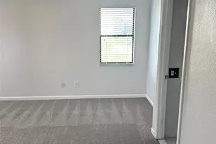 710 Cortez Ave, The Villages, FL 32159 - Photo 23