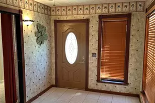 710 Cortez Ave, The Villages, FL 32159 - Photo 37