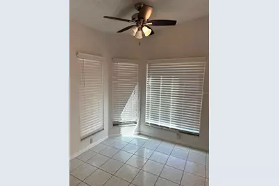 710 Cortez Avenue, The Villages, FL 32159 - Photo 21